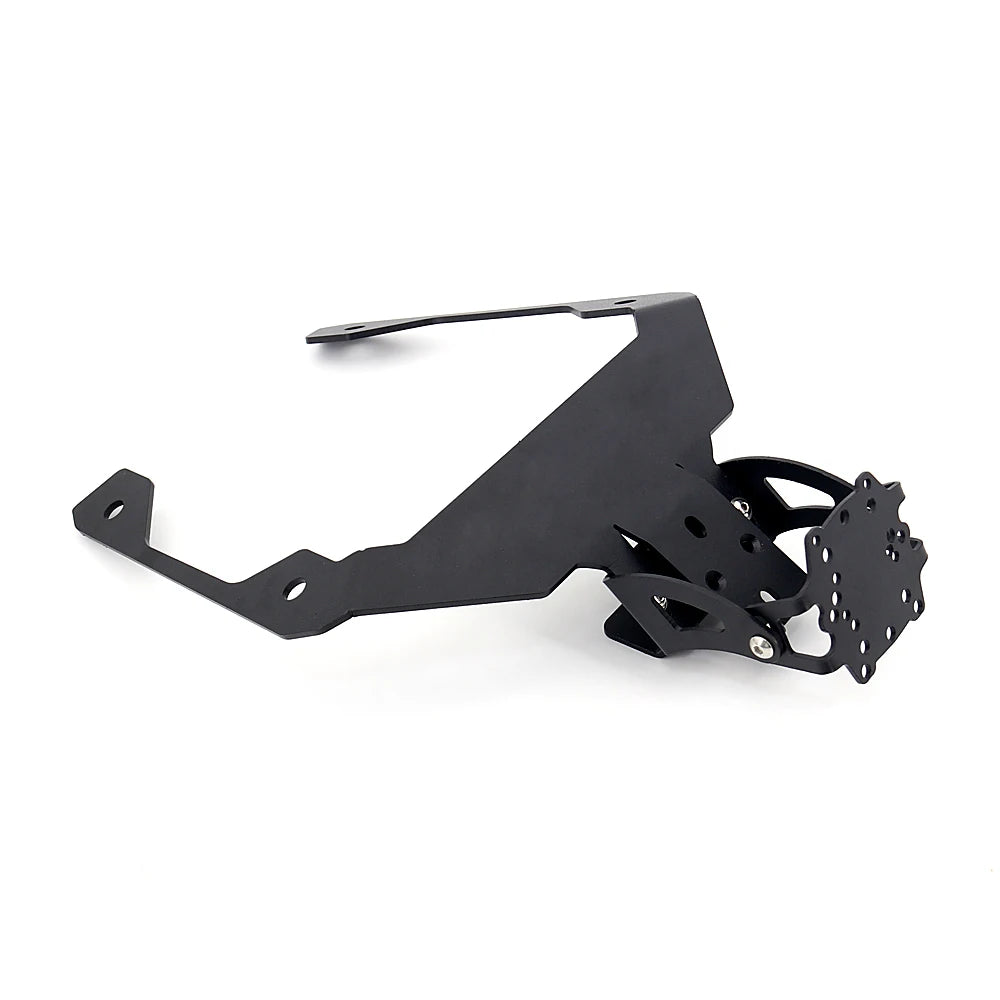For HONDA FORZA 750 FORZA750 Forza750 NSS750 NSS 750 New Motorcycle Accessories GPS Navigation Bracket Supporter Holder