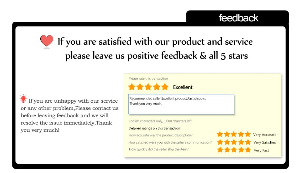 New 190T Car Cover Outdoor Protection Full Exterior Snow Cover Sunshade Dustproof Protection Cover Universal for Hatchback Sedan