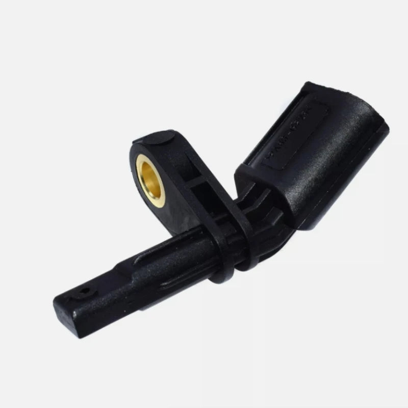 1/2/4Pcs High Quality Car ABS Speed Sensor 7H0927803 forAUDI A3 S3 Q3 VW Passat Golf EOS Jetta Tiguan Touran Wht003856-Wht003859
