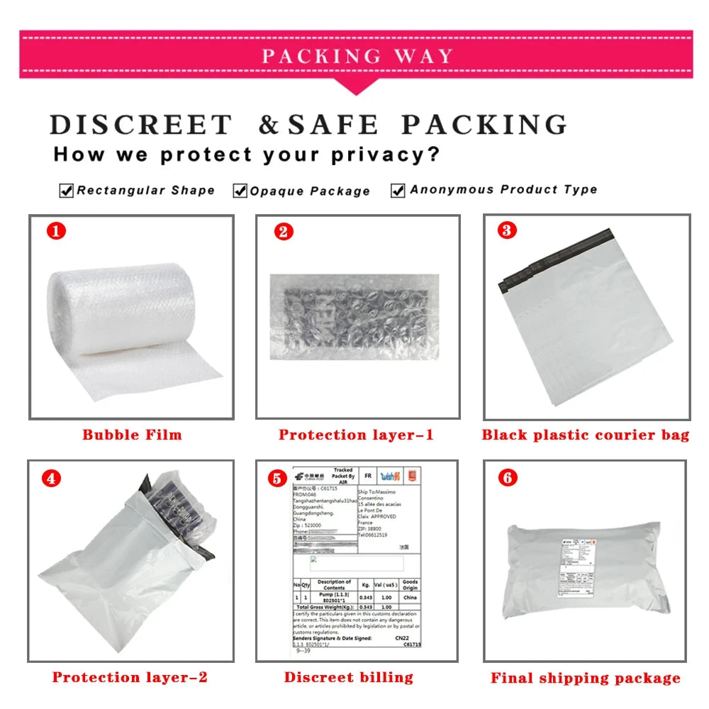 Penis Extender Sleeve Reusable Silicon Spike Dotted Condom Sex Toys Men Dildo Penis Condoms G Spot Stimulation Delay Ejaculation