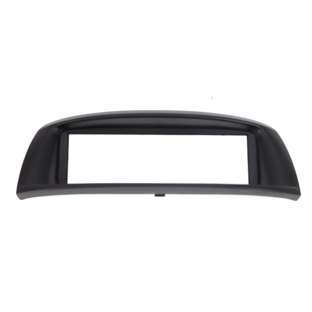 For Fiat Punto (188) 1999-2010 Frame 11-018 1 Din 182x53mm Radio Penal Auto Parts Accessories