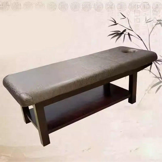 Physiotherapy Bed Lash Luxury Single Mattresses Fitness Vogator Massage Salon Equipment Portable Stretchers Bedden Aesthetic