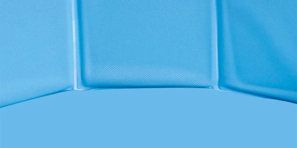 80*20cm Portable Baby Playpen Baby Ball Pool Pit Multifunctional Baby Bath Swimming Pool Waterproof Kids Game Pool Dry Ball Pool