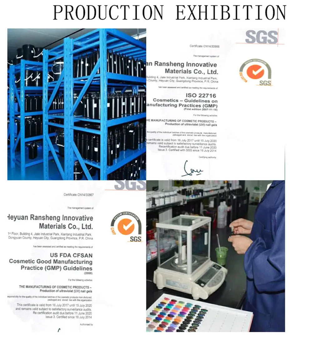 KODIES GEL Nail Tips Glue Adhesive Gel Extra Strong Hold Glue for Fake Press On Nails Semi Permanent UV Cured Acrylic Gel Bonder