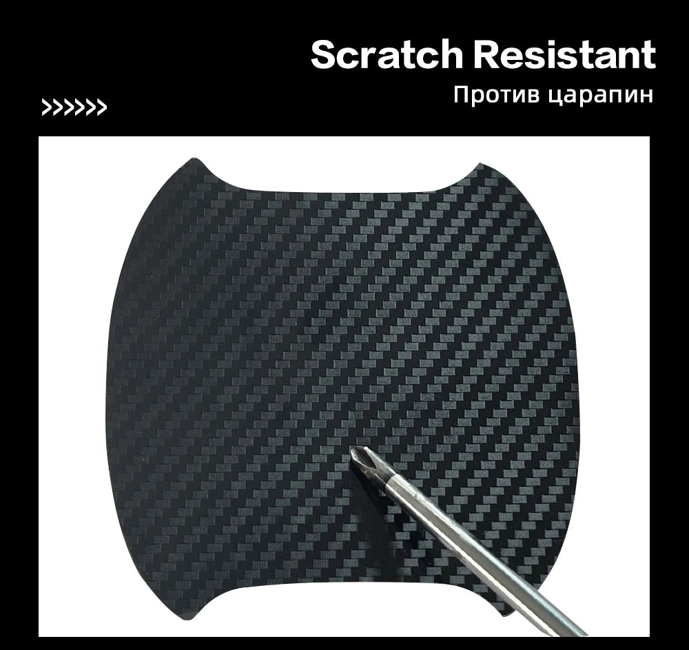 3D Carbon Fiber Vinyl Wrap Film Glossy Black Matte Black Self Adhesive Vinyl Car Wrap Foil Sticker Console Computer Laptop Skin