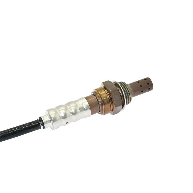 Oxygen Sensor Front 22690-8J001 Suitable For Dongfeng Nissan Teana (J31Z) 2006.04-2008.05 2WD Engine QR20DE 2