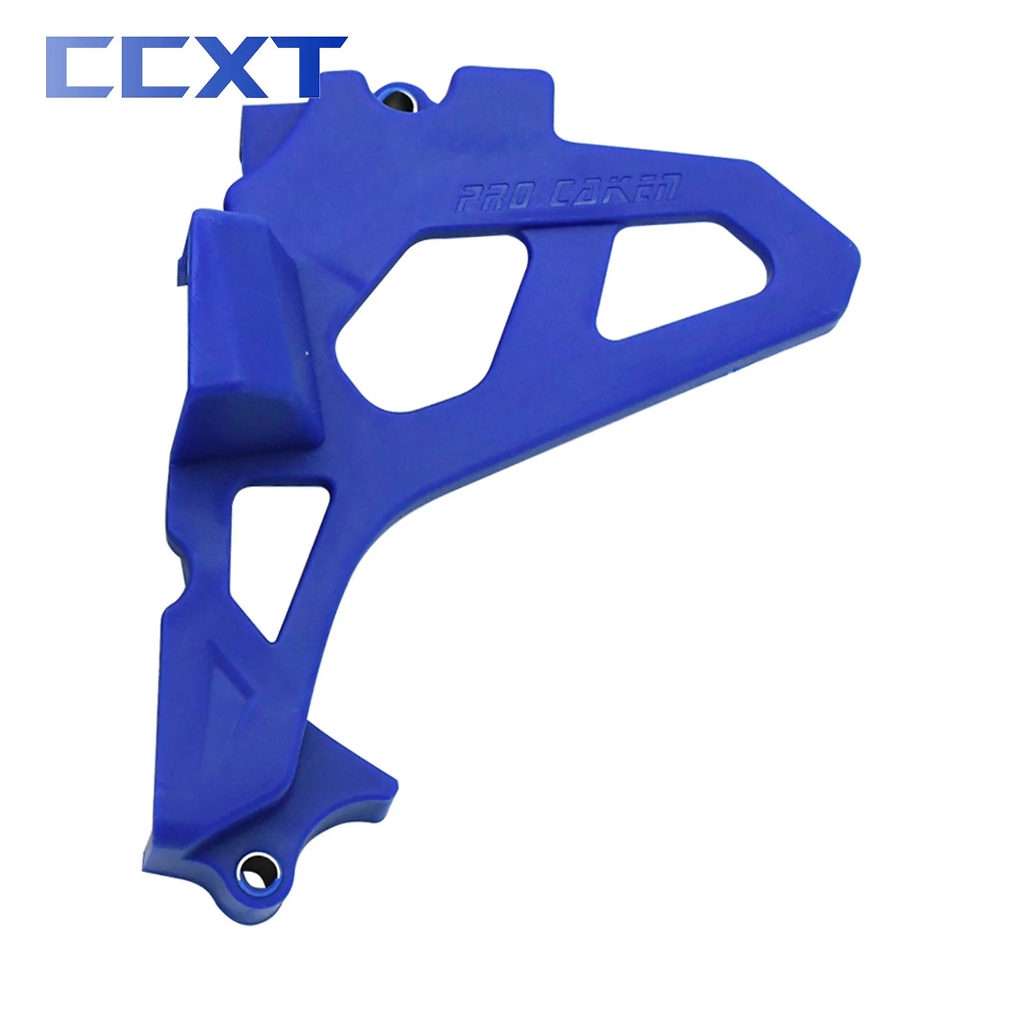 Motorcycle Clutch Guard Water Pump Cover Engine Ignition Protector For ZongShen NB300 CBS300 HENGJIAN ZUMA AJ1 KEWS GUIZUN Parts