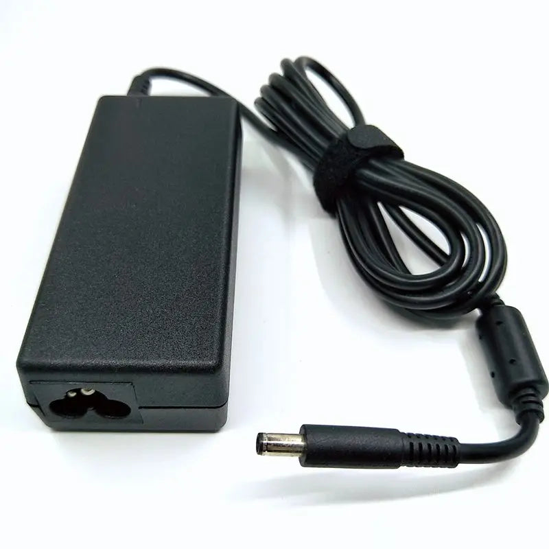 19.5V 3.34A 65W 4.5*3.0mm Laptop Charger Adapter For Dell Inspiron 15 3551 3552 3558 5551 5552 5555 5558 5559 7568 P28E P57G