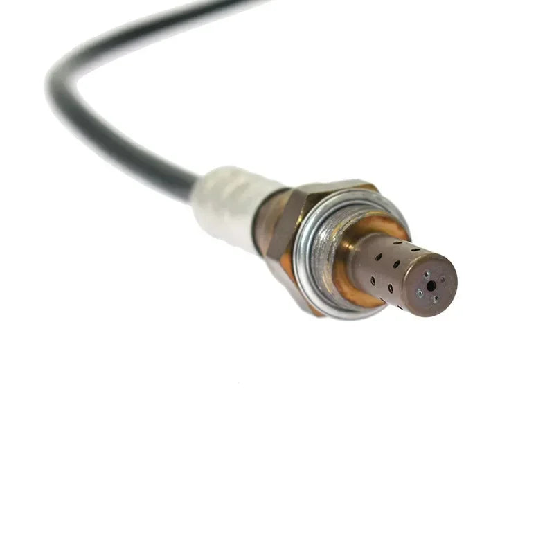 Oxygen Sensor Front 22690-8J001 Suitable For Dongfeng Nissan Teana (J31Z) 2006.04-2008.05 2WD Engine QR20DE 2