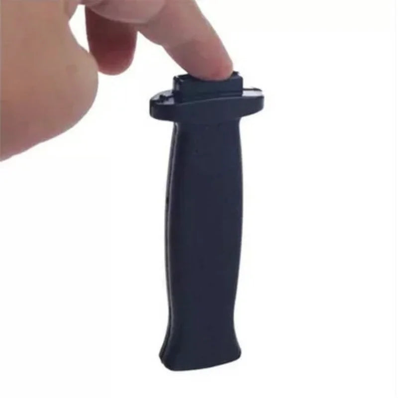 Props Toys Joke Magic Plastic Retractable Knife Joke Prank Props Knife Scary Trick Fake Dagger Funny