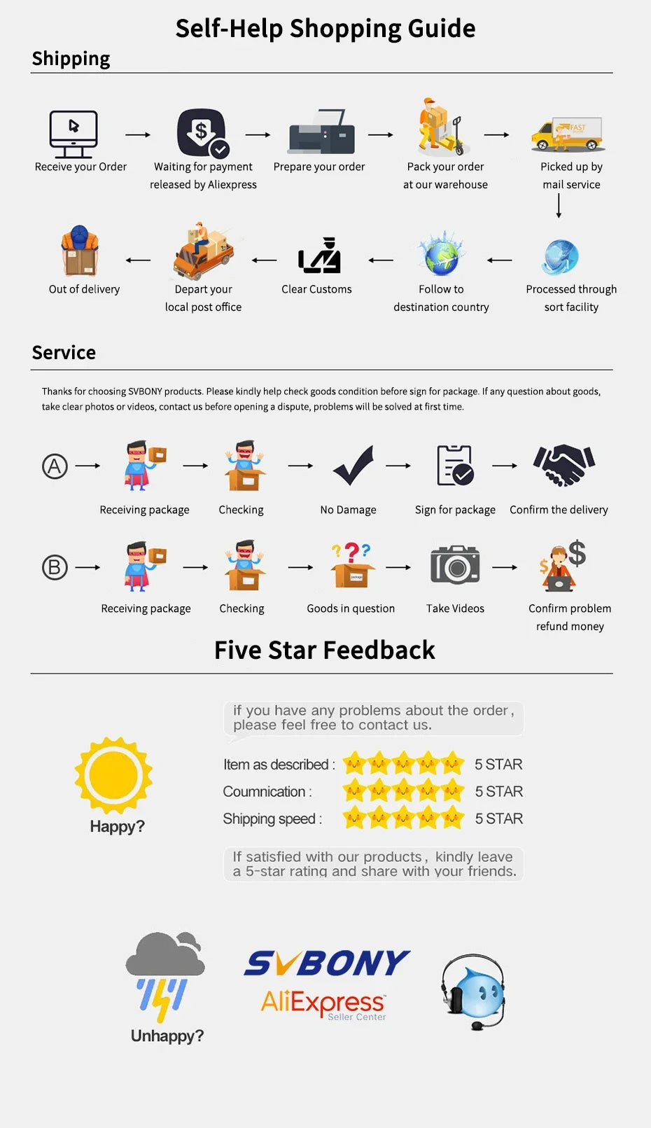 G44 Compass Keychain Pendant Aluminum Alloy Metal Material Portable Gift Mini Pocket Outdoor Adventure Travel Compass