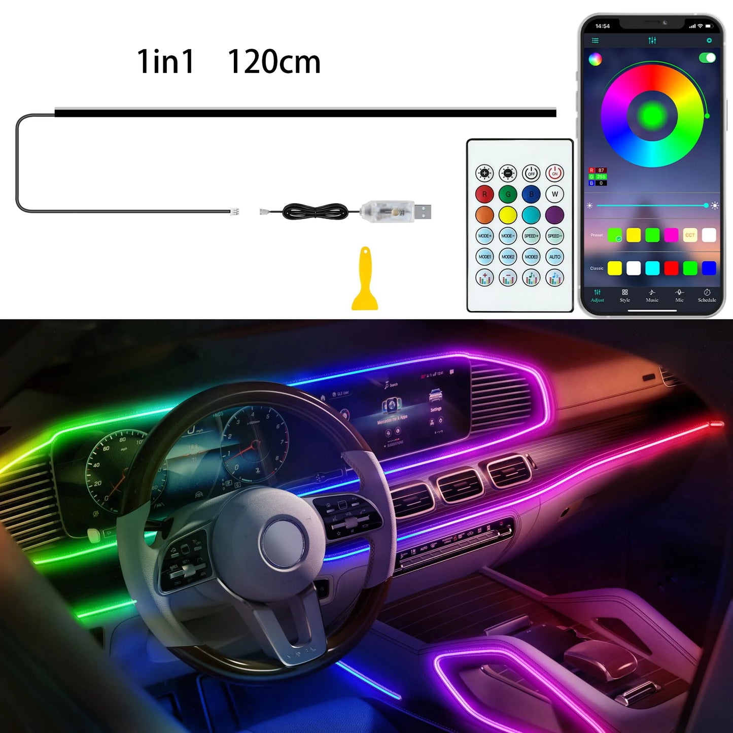 46040323653846