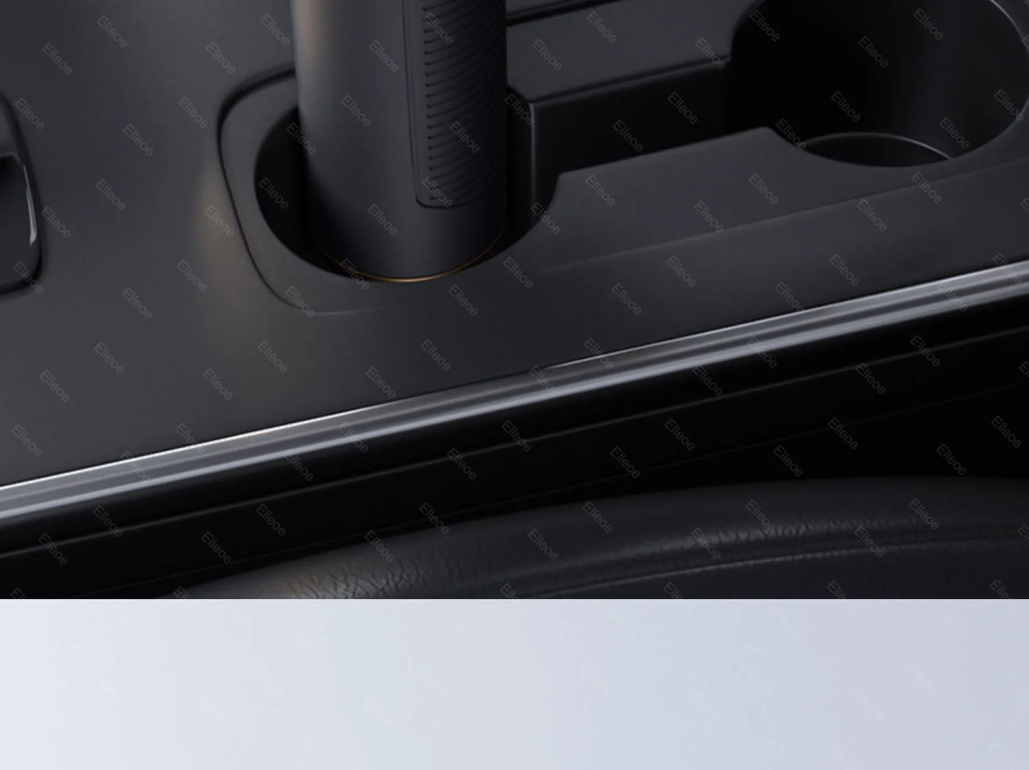SZUK 18000PA Car Vacuum Cleaner Mini Portable Duster Handheld Cleaning Machine Home Appliance Powerful Wireless Vacuum Cleaner