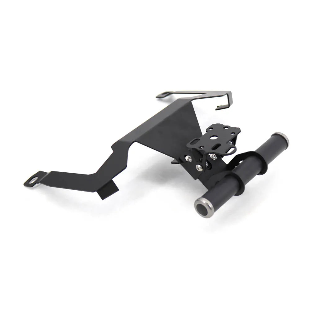 NEW For Honda Forza350 Forza125 Forza 350 125 2020 2021 GPS motorcycle mobile phone navigation bracket