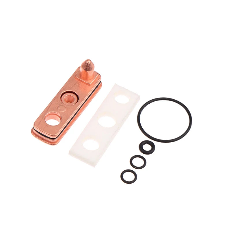 Sealing Metal Lighter Sealing Cotton Base ForZip Kerosene Lighter Regular Inner Liner Modified Base Cotton Reduce Volatilization