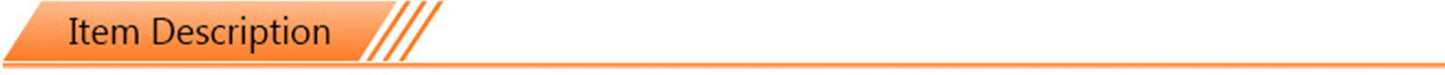 Car Motorcycle 7 Inch Led Headlight DRL Halo Amber Turn Light For Jeep Wrangler JK TJ CJ LJ Lada Defender Suzuki Hummer Headlamp