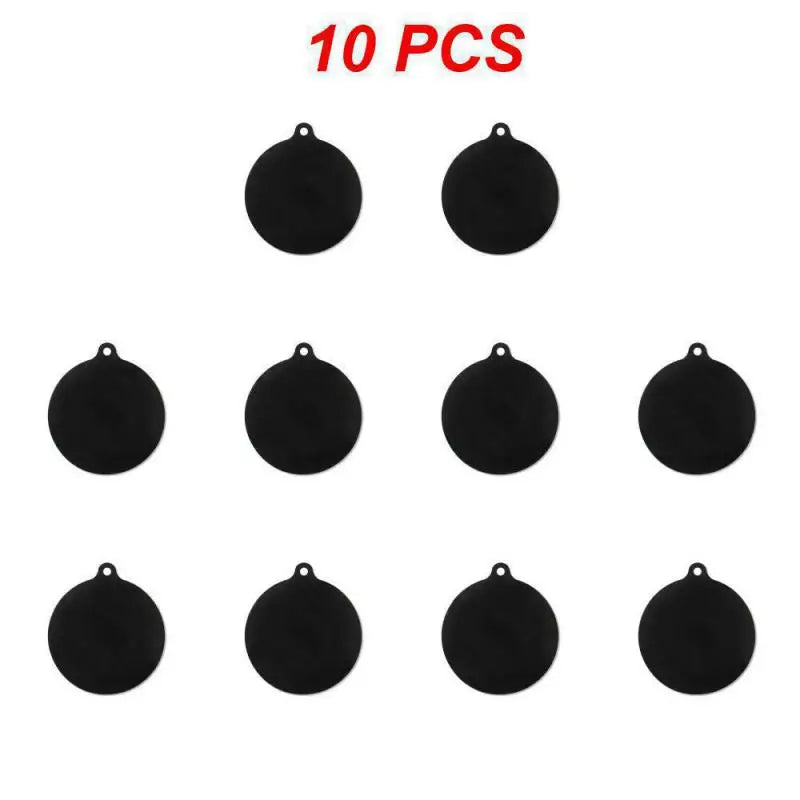 46061394493654