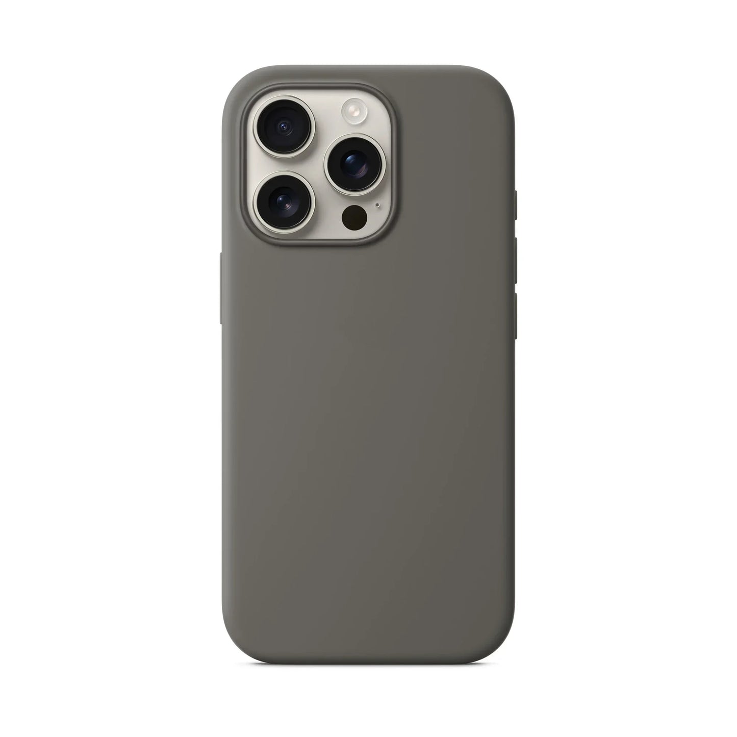 Original Camera Control Case Magsafe Liquid Silicone For iPhone 16 Pro Max 16Pro Case Wireless Charging Full Protect Cover