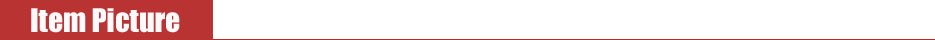 NEW V2 VVRC RCGF 35cc Petrol/Gasoline Engine with Rear Exhaust pipe for RC Model Airplane