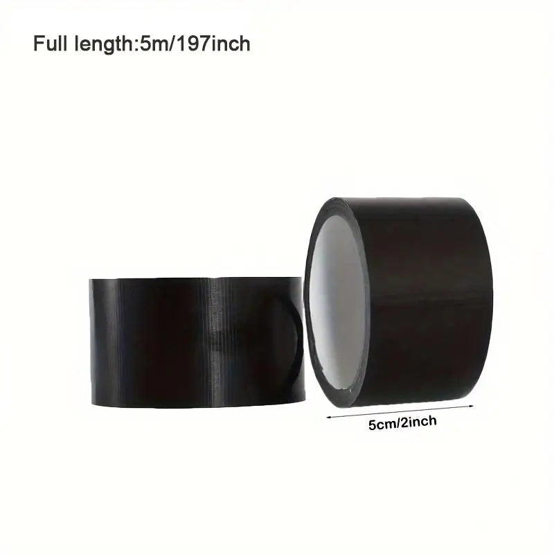 Motorcycle Seat Repair Sticker Universal Autocycle Seats Cushion Protector Film Leather Sofa Self-adhesive Repair Tape Accessory