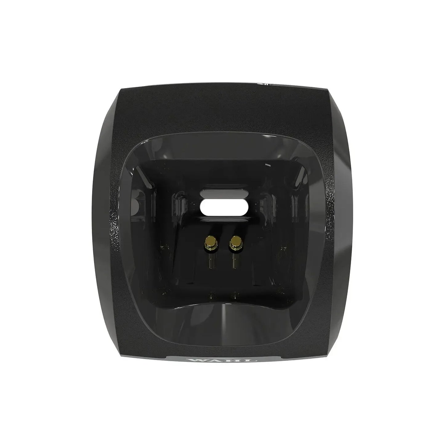 Professional Men's Hair Clipper 8148/8504/8591/8509/1919 Fast Charging Charging Base Power Adapter EU US Plug Accessory Support