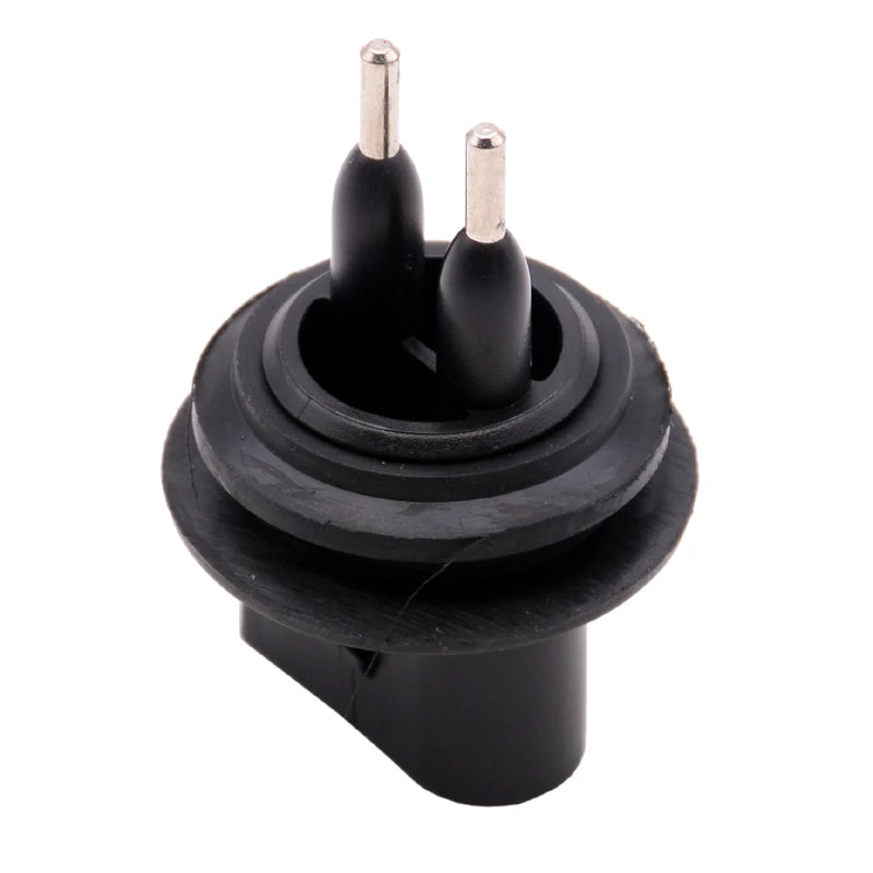 Car Glass Kettle Water Level Sensor For Audi A6 R8 Q3 Q7 VW BEETLE Tiguan PASSAT Jetta Golf 7M0919376 3CD919376 95562810500