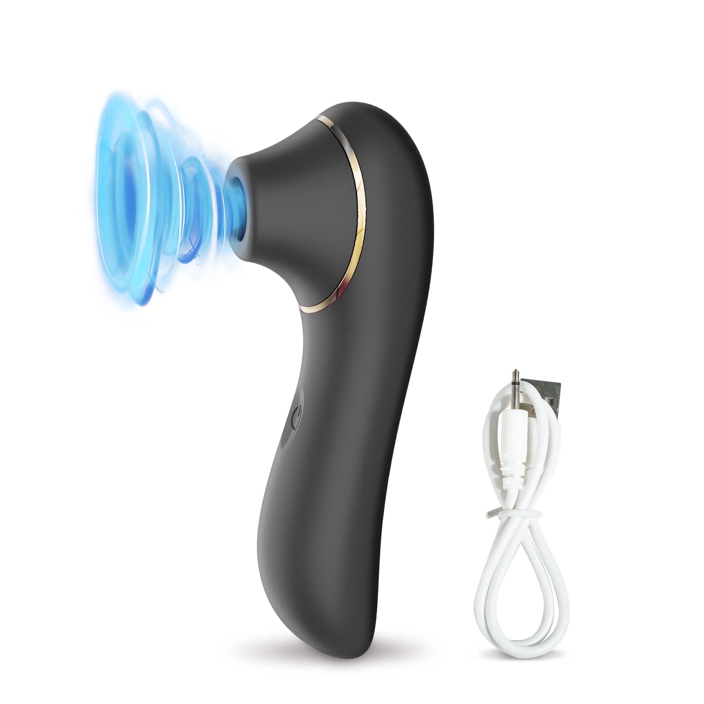 Owerful Sucker Clitoris Sucking Mini Vibrator Nipple Oral Vacuum Stimulator G-spot Massager Sex Toys Adults Goods for Women 18
