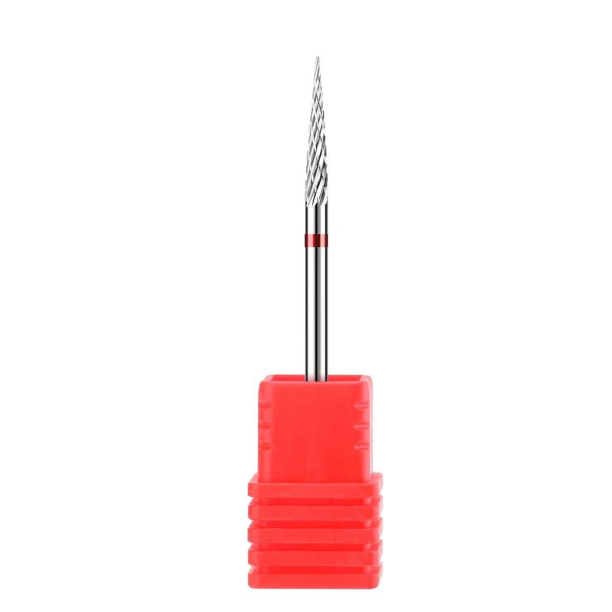 67 Types Nail Drill Bits for Professional Electric Cuticle Drill Bit Cuticle Cleaner Nail Gel Polish Remover Tool for Home Salon