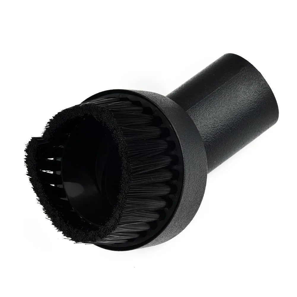 Mini Tool Nozzle Cleaning Brush Kits For Karcher DS5500 WD3 MV3 WD4 MV5 WD5 WD6 P SE 5.100 Vacuum Cleaners 32mm