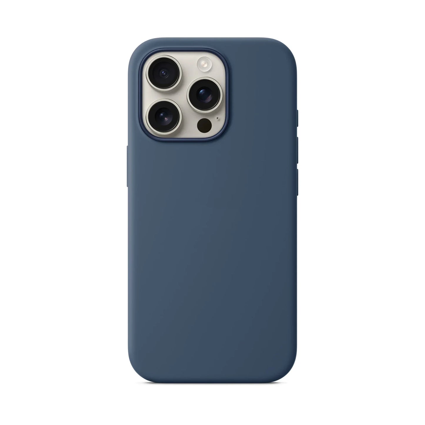 Original Camera Control Case Magsafe Liquid Silicone For iPhone 16 Pro Max 16Pro Case Wireless Charging Full Protect Cover