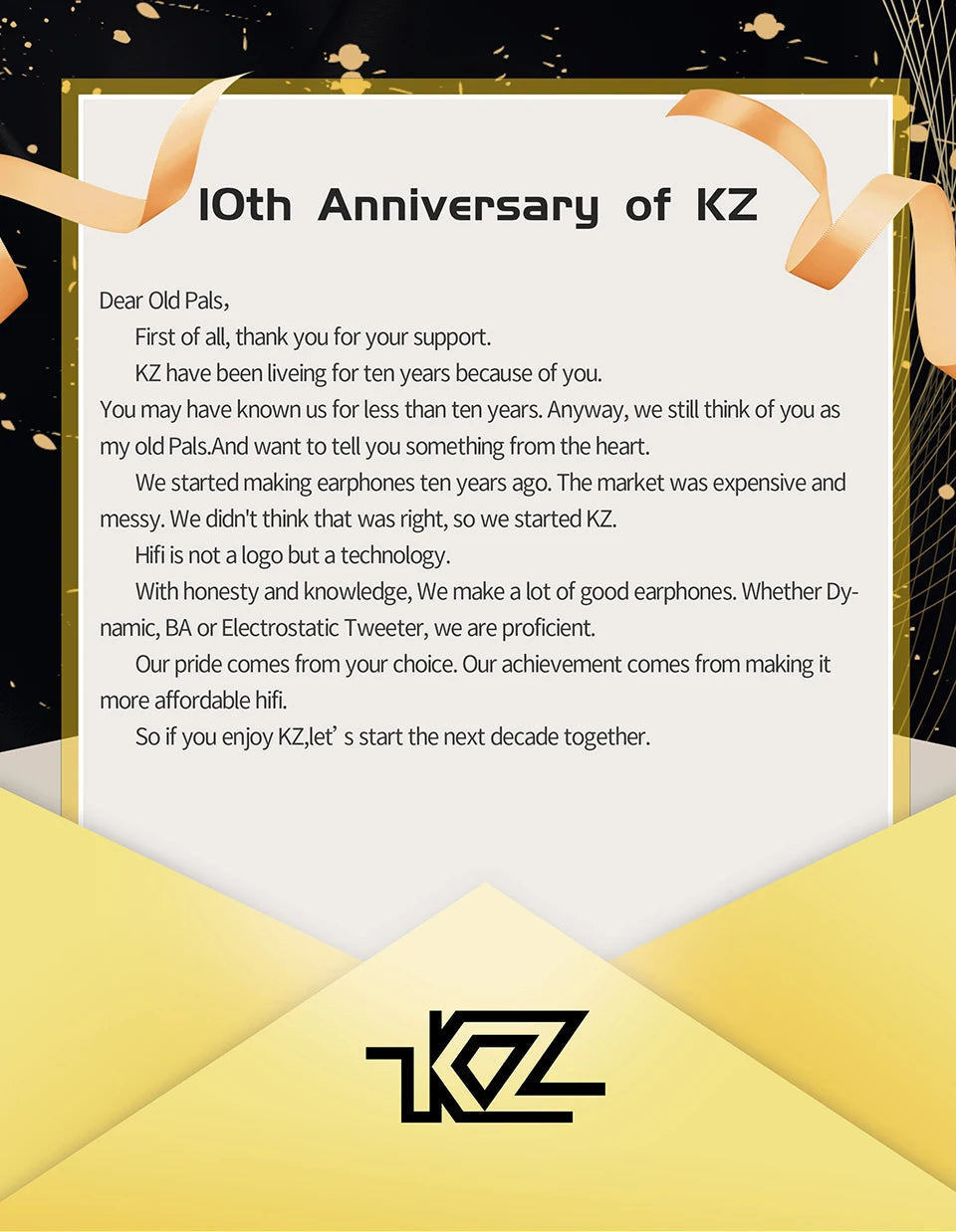 KZ ESX Metal Wired Earphone Noise Cancelling Headset Sport Earbuds In Ear Monitor HiFi Best Headphone With Microphone Gaming