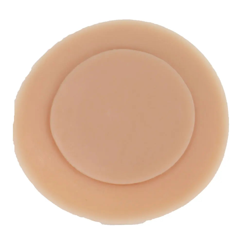 Women's High Waist Shaping Pants Silicone Hip Enhancer Artificial Butt Lifter Enhance Body Curves Hip Opening Underwear