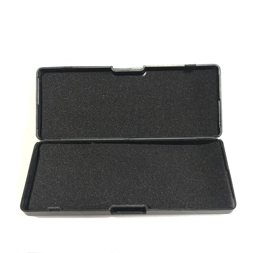 Lishi 2 In 1 2in1 NE66 TOY48 HYN14R TOY38R NSN11 NSN14 TOY43AT