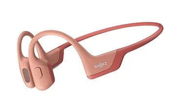 Original SHOKZ S810 Bone Conduction Earphone Openrun Pro Wireless Bluetooth5.1 Earphones Waterproof Sport Running Headset