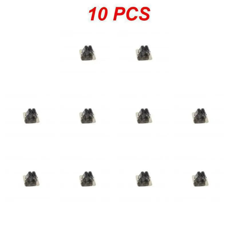 46061370310870