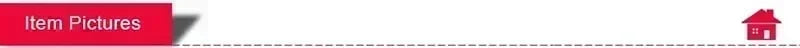 Ajazz AK980 Gaming Mechanical Keyboard Three Mode PBT Gasket Hot Swap RGB Wired Bluetooth Wireless Keyboard Game Accessories