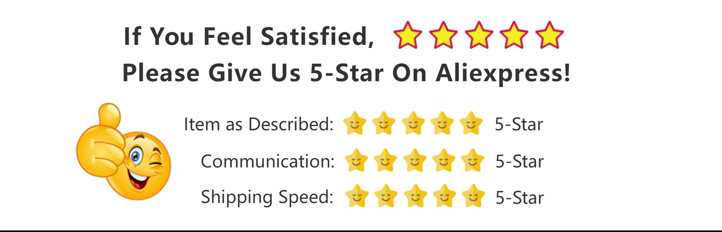 Car Door Reflective Sticker Safety Opening Warning Reflective Tape Car Accessories Interior Exterior Reflector