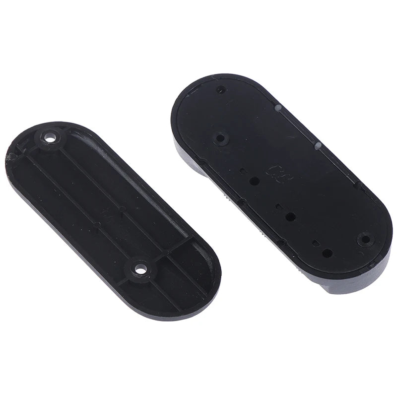 Digit Combination Padlock Accessories For Bag Lock Luggage Travel Bag Code Lock