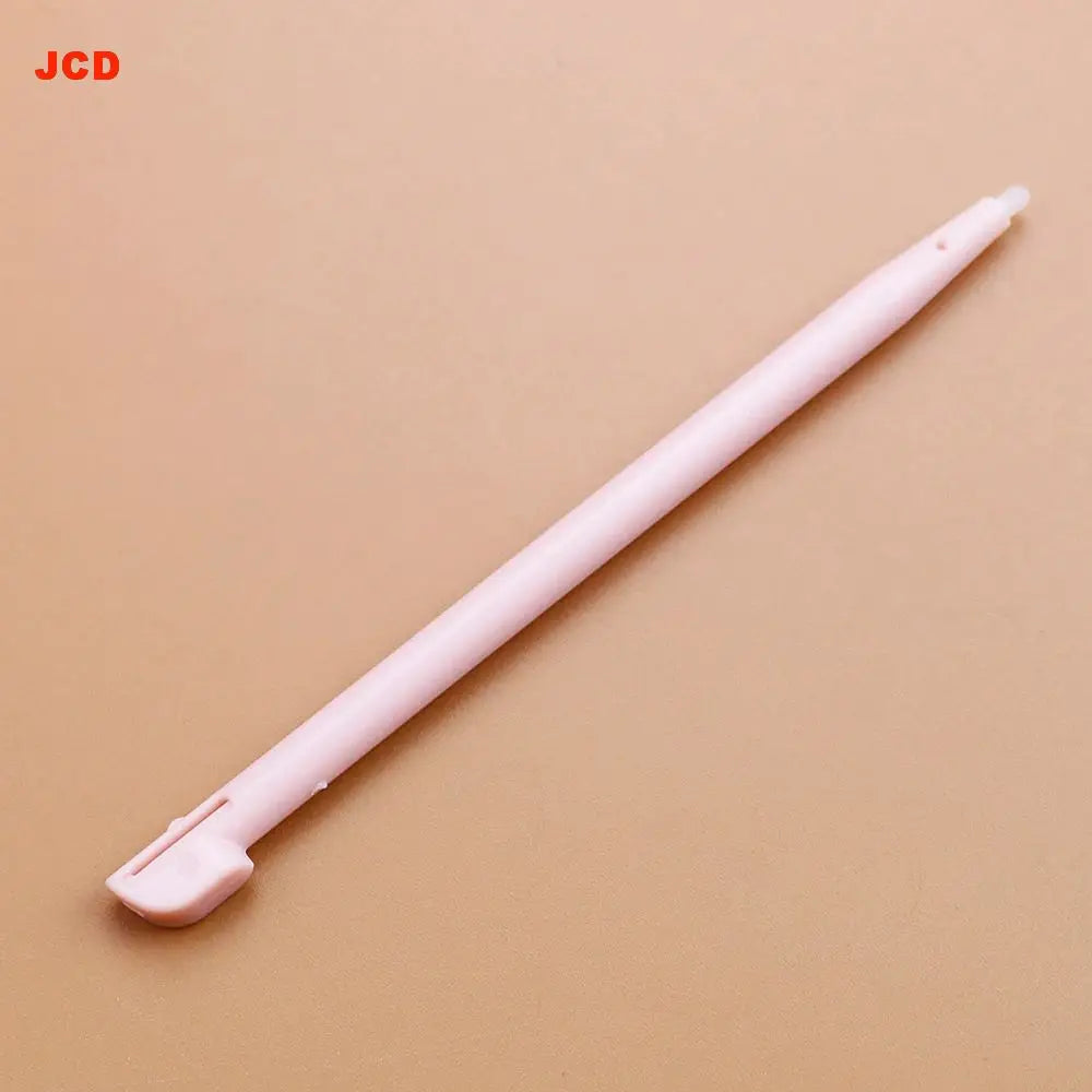 1/2/5/10PCS Plastic Stylus Pen Screen Touch Pen For Nintendo 2DS Game Console Touch Screen Stylus Pen