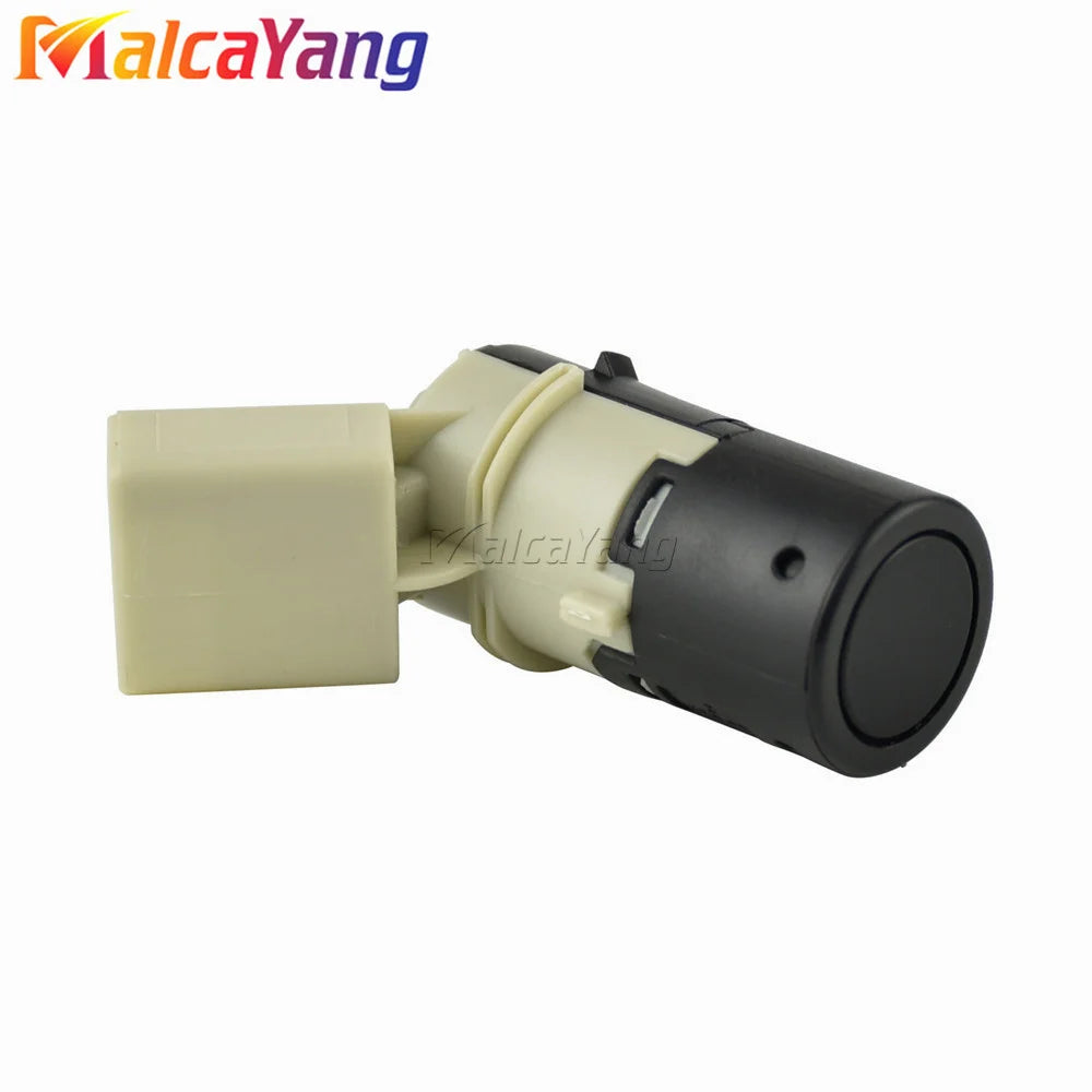 New PDC Parking Assist Sensor for Audi A3 A4 S4 A6 S6 RS4 OEM 7H0919275A 7H0919275F 7H0919275D 7H0 919 275A