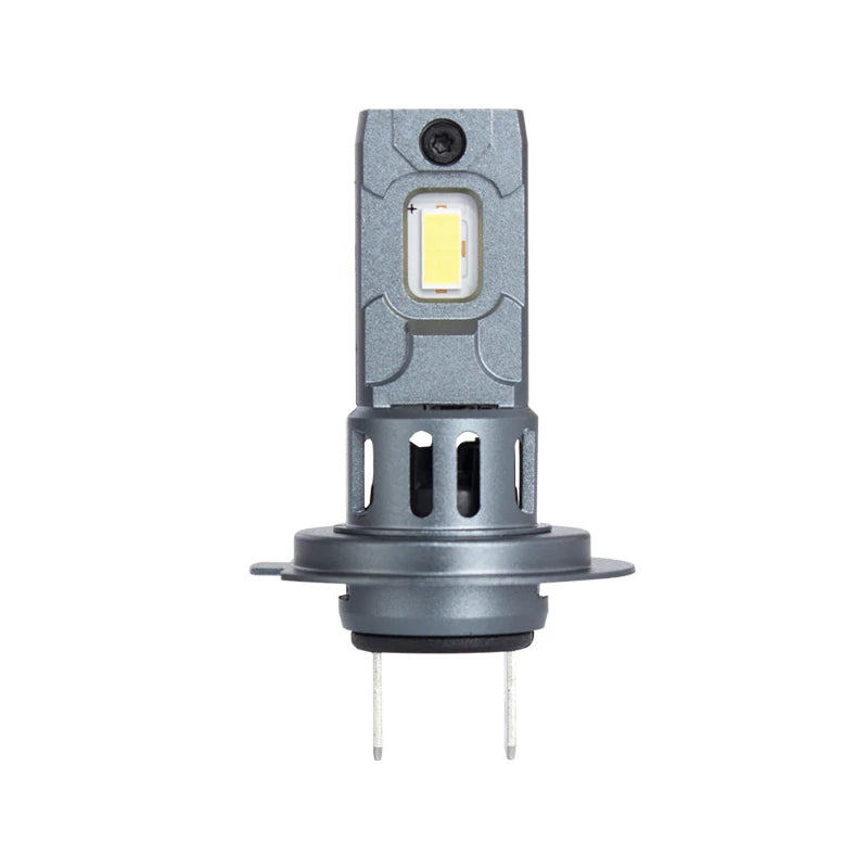 Dream Chaser 20000LM Mini H7 LED Headlight Bulb Wireless 120W CSP for Car Headlamp Auto Diode Lamps H7 Turbo Led 12V 6500K