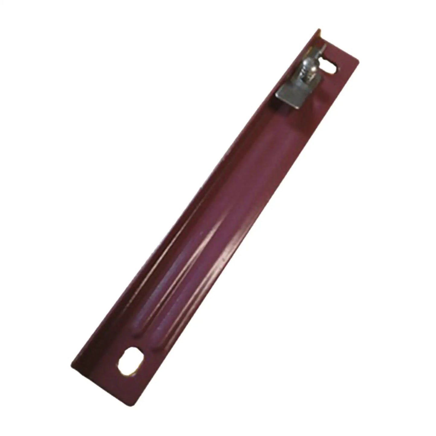 Ladder Tie Rod Scaffold Herringbone Ladder Steel Folding Step Ladder Hinge