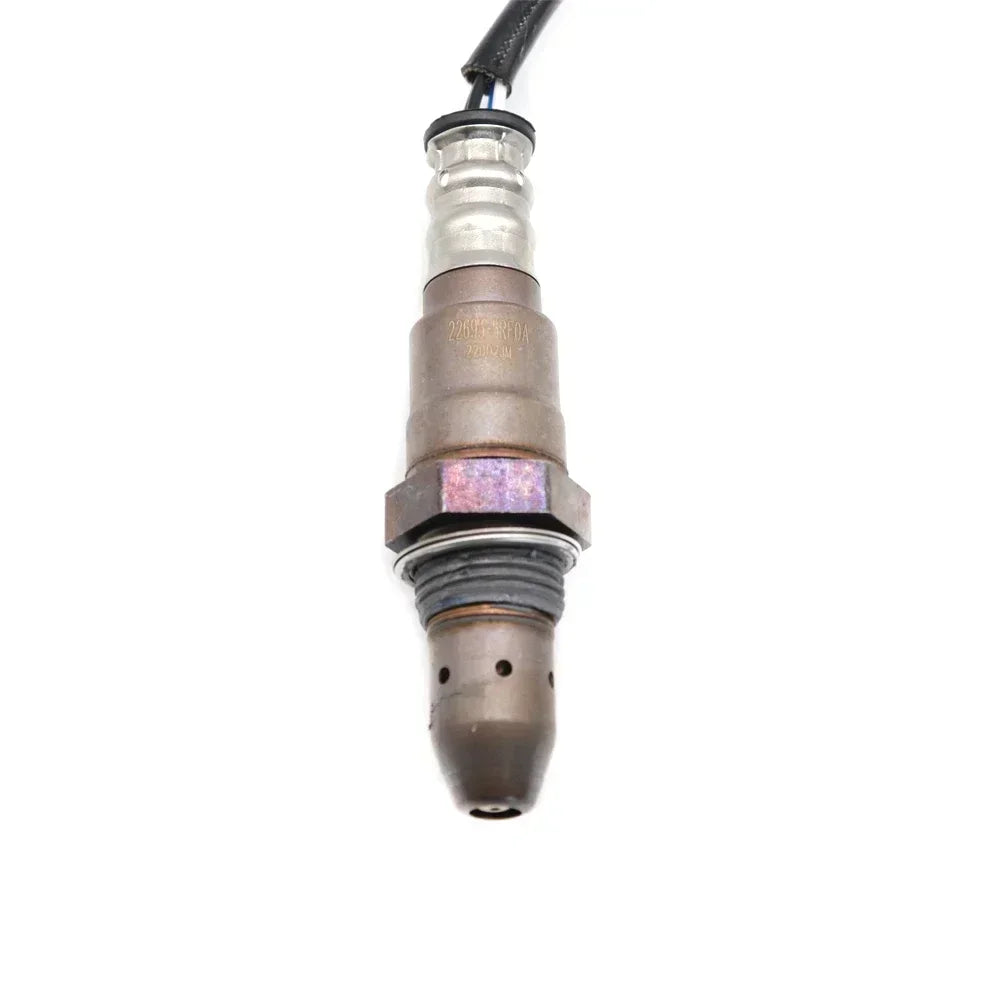Oxygen Sensor 22693-5RF0A For Nissan Kicks 1.5L