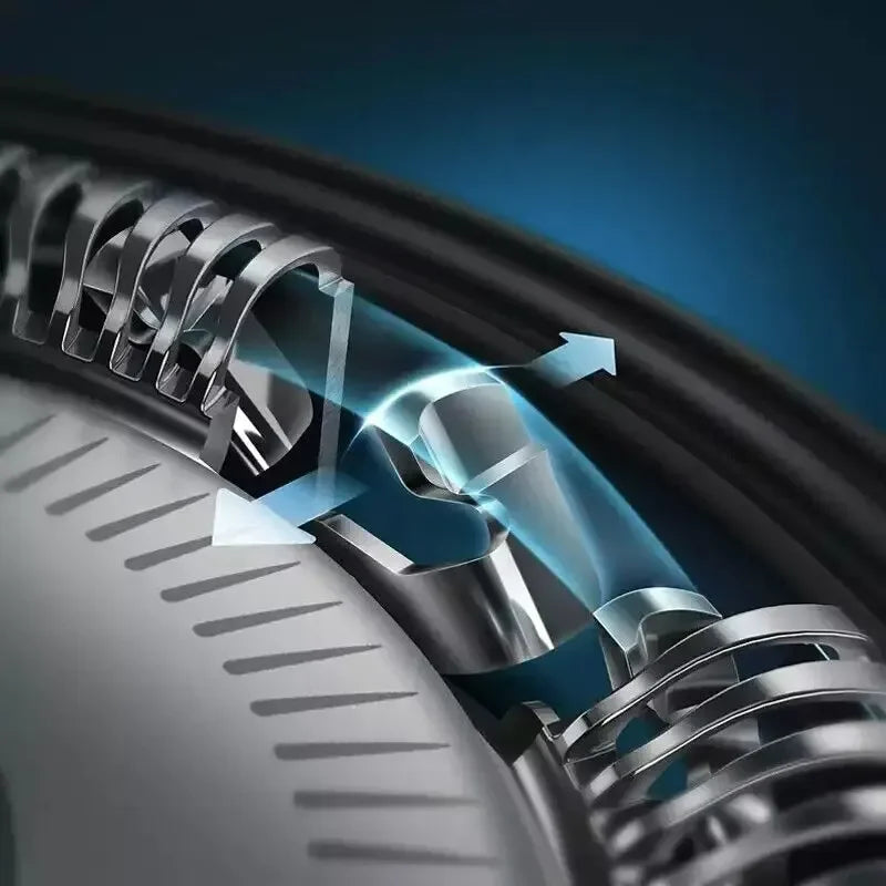 PHILIPS S5366 Electric Shaver IPX7 Full-body Wash Men's Grooming Comfort Shaving Flash Charge Beard Razor with Sideburns Trimmer