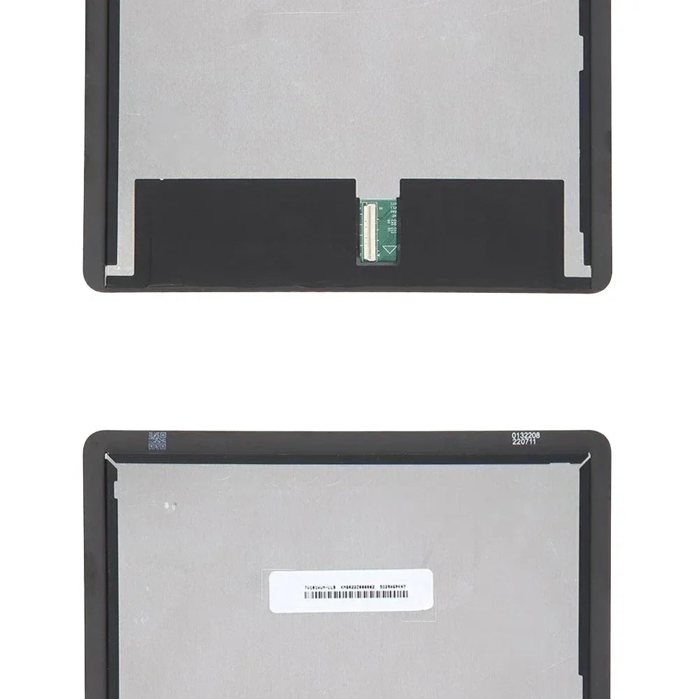 For Lenovo Tab M10 3rd Gen TB328FU TB328XU TB328 10.1" LCD Display Touch Screen Digitizer Glass Assembly Repair Parts