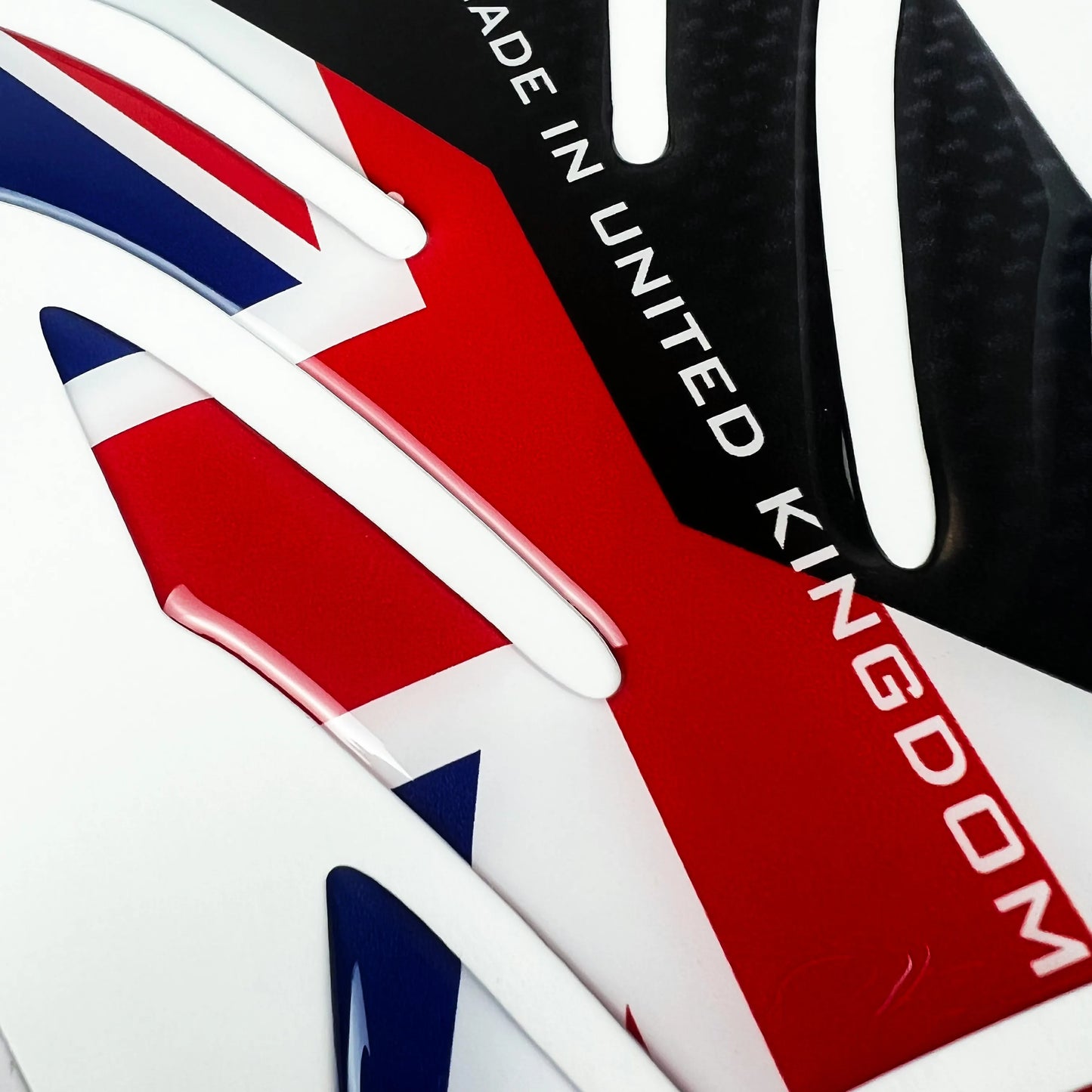 For Triumph Tank Pad Sticker Motorcycle Accessories Sport Daytona Speed Street Triple Trident Tiger RS 1200 1050 900 800 675 660