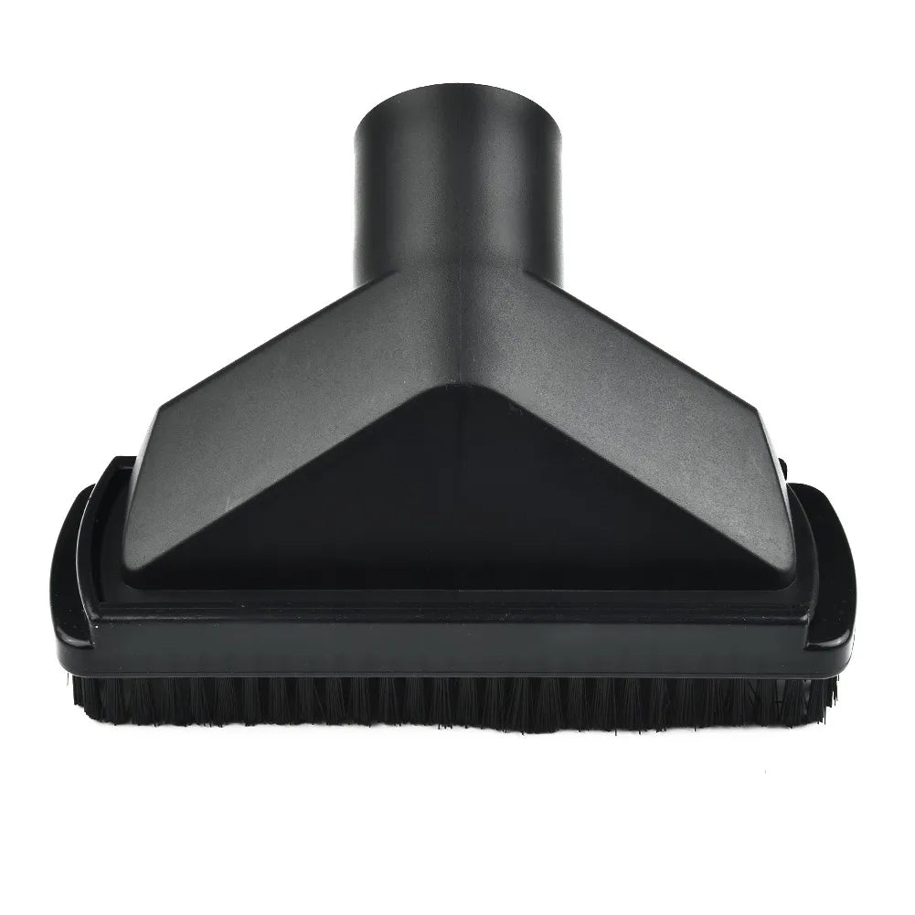 Mini Tool Nozzle Cleaning Brush Kits For Karcher DS5500 WD3 MV3 WD4 MV5 WD5 WD6 P SE 5.100 Vacuum Cleaners 32mm