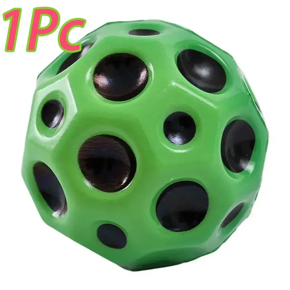 46187299864790