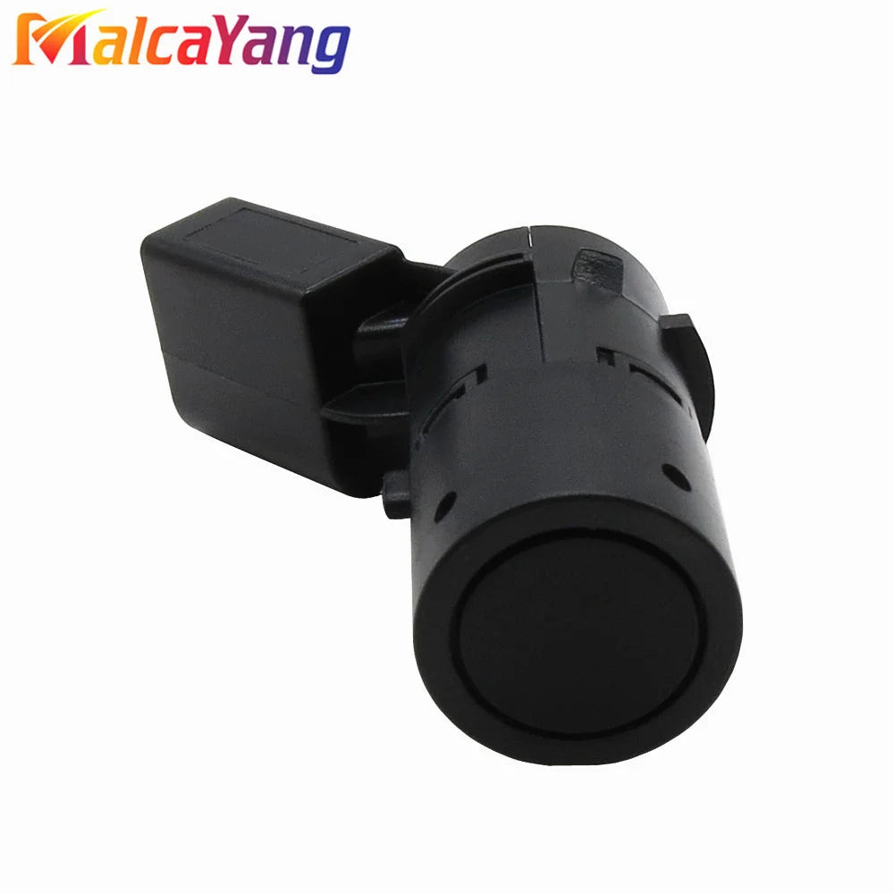 New PDC Parking Assist Sensor for Audi A3 A4 S4 A6 S6 RS4 OEM 7H0919275A 7H0919275F 7H0919275D 7H0 919 275A
