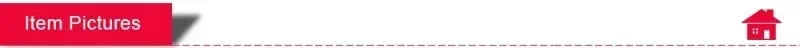 Car Cover Waterproof Outdoor Universal UV Protection Snow Cover Dustproof for Sedan Scratch-Resistant Sedan Suit SUV Car Tools